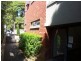 7/26 Brougham Street, North Melbourne VIC 3051