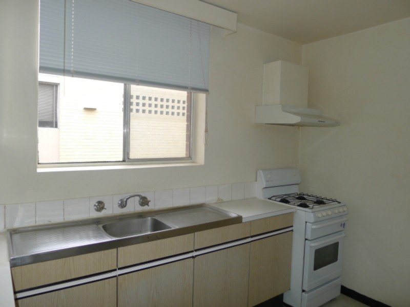 20/70 O’Shanassy Street, North Melbourne VIC 3051