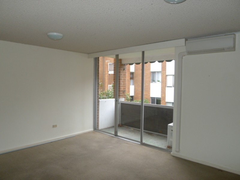 20/70 O’Shanassy Street, North Melbourne VIC 3051