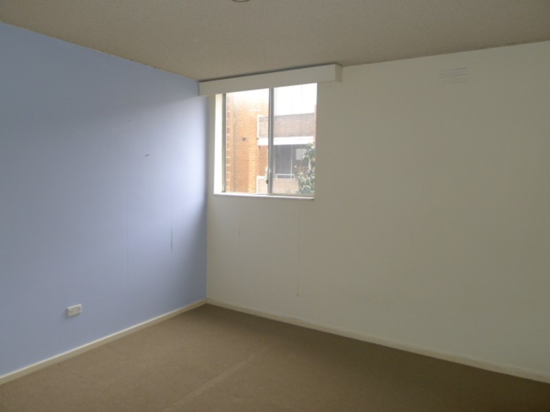 20/70 O’Shanassy Street, North Melbourne VIC 3051