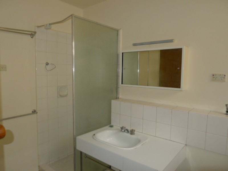 20/70 O’Shanassy Street, North Melbourne VIC 3051