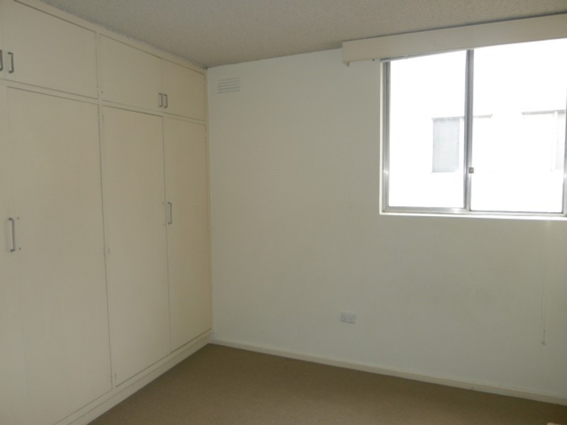 20/70 O’Shanassy Street, North Melbourne VIC 3051