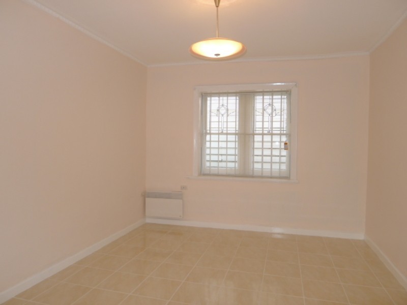 46 Parsons Street, Kensington VIC 3031