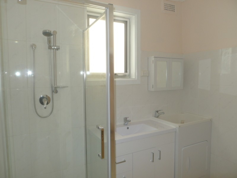 46 Parsons Street, Kensington VIC 3031