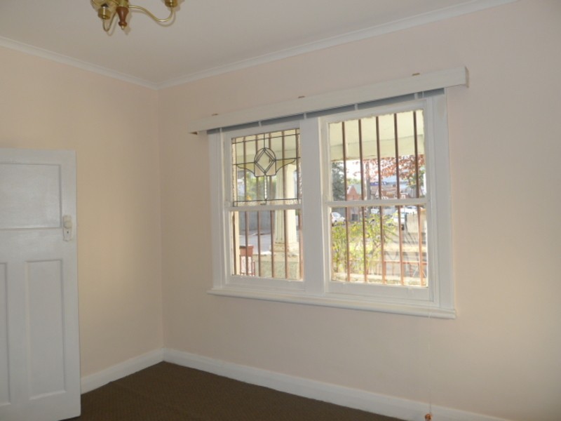 46 Parsons Street, Kensington VIC 3031