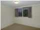 B16/77 Haines Street, North Melbourne VIC 3051