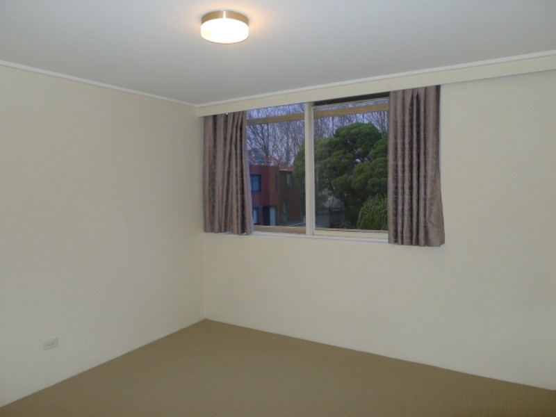 B16/77 Haines Street, North Melbourne VIC 3051