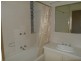 B16/77 Haines Street, North Melbourne VIC 3051