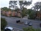 B16/77 Haines Street, North Melbourne VIC 3051