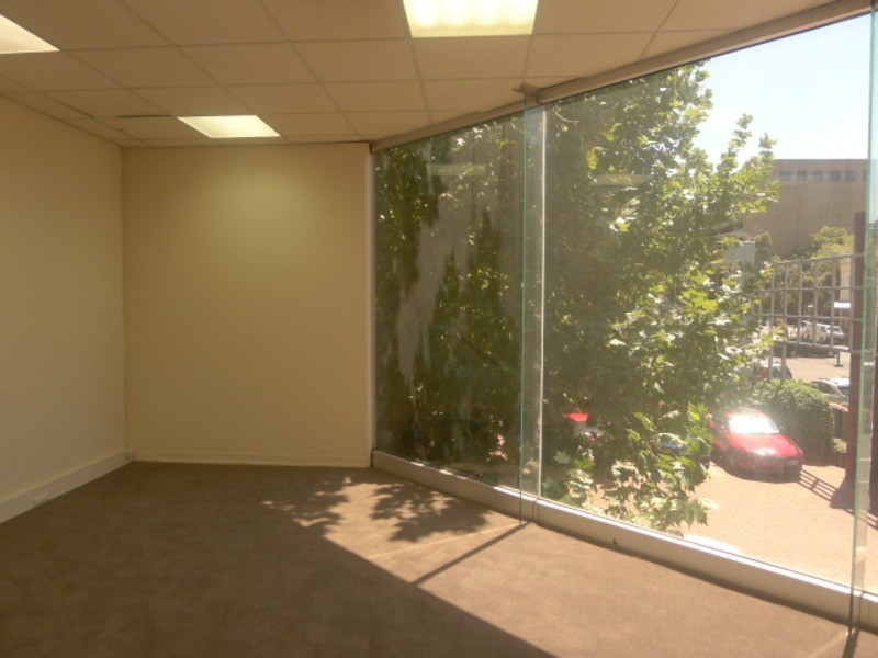 2/233 Cardigan Street, Carlton VIC 3053