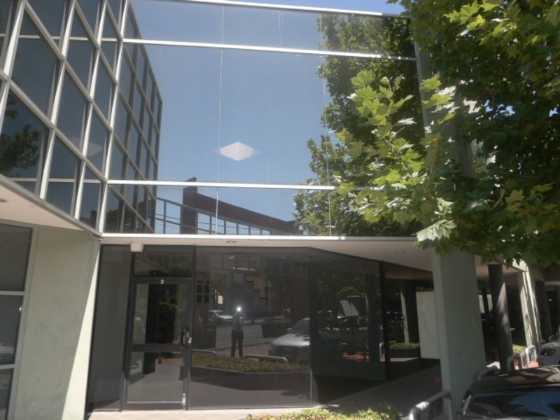 2/233 Cardigan Street, Carlton VIC 3053