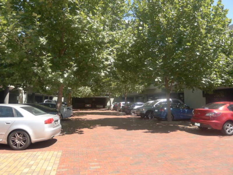 2/233 Cardigan Street, Carlton VIC 3053