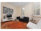 2 Byron Street, North Melbourne VIC 3051