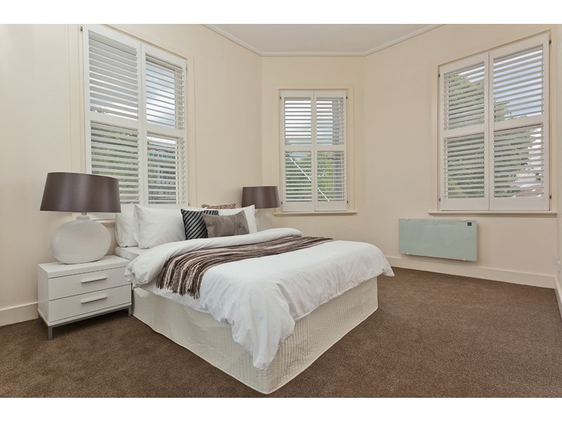 2 Byron Street, North Melbourne VIC 3051
