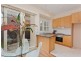 2 Byron Street, North Melbourne VIC 3051