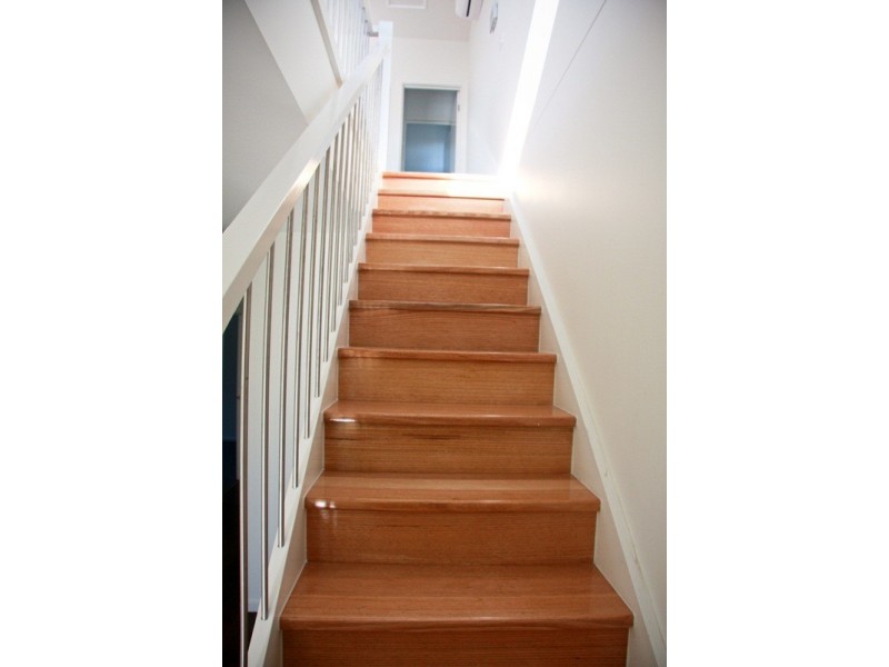 6/33 Sandown Road, Ascot Vale VIC 3032