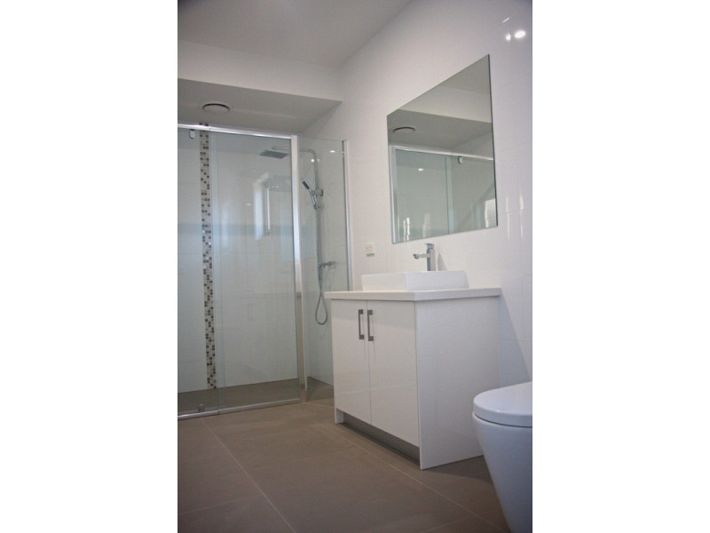 6/33 Sandown Road, Ascot Vale VIC 3032