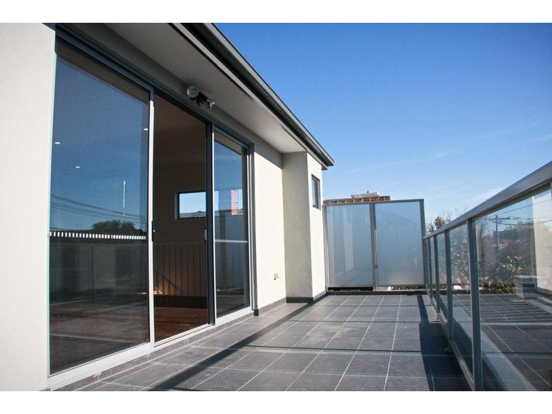 6/33 Sandown Road, Ascot Vale VIC 3032