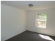 17/38 Chapman Street, North Melbourne VIC 3051