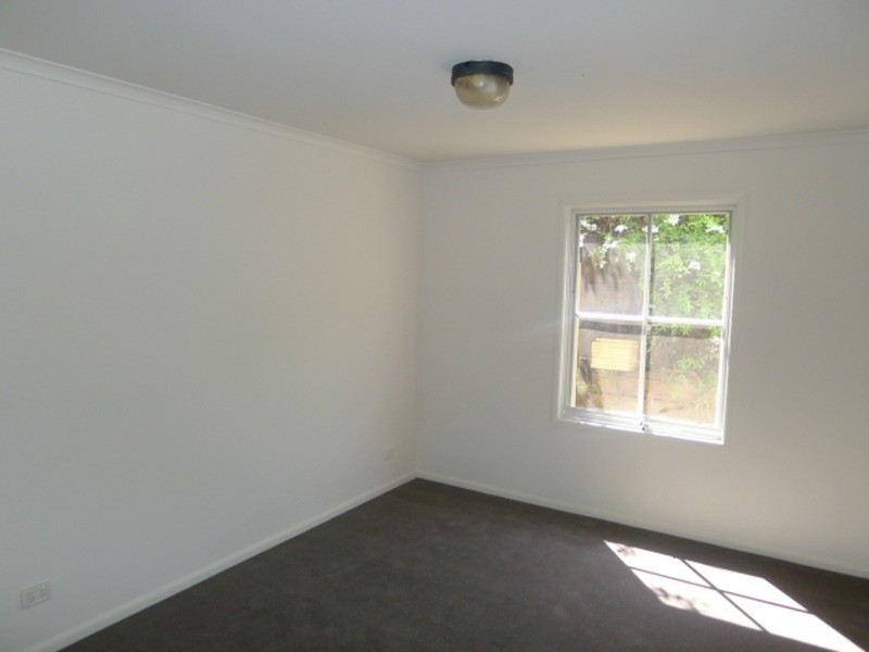 17/38 Chapman Street, North Melbourne VIC 3051