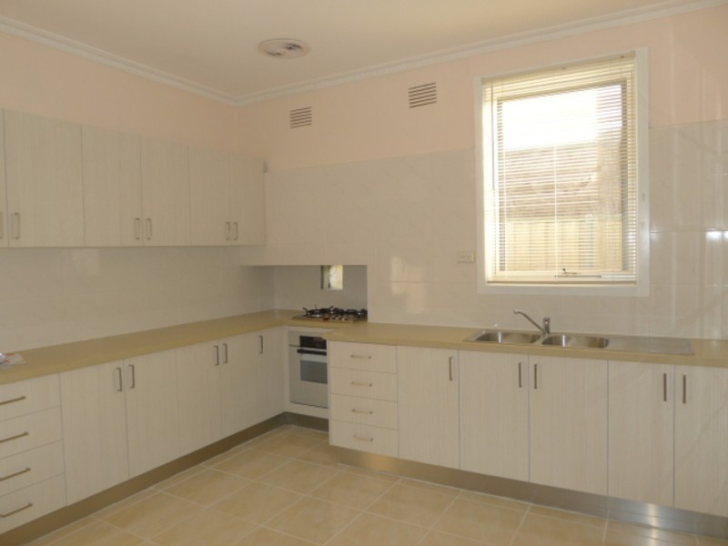 46 Parsons Street, Kensington VIC 3031