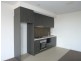 310/179 Boundary Road, North Melbourne VIC 3051