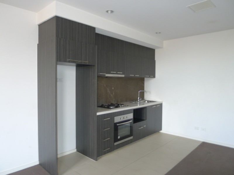 310/179 Boundary Road, North Melbourne VIC 3051