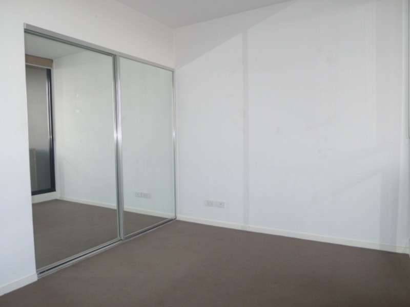 310/179 Boundary Road, North Melbourne VIC 3051
