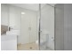 310/179 Boundary Road, North Melbourne VIC 3051