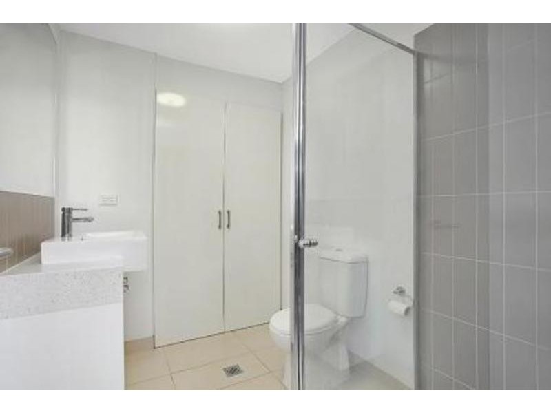 310/179 Boundary Road, North Melbourne VIC 3051