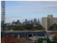 310/179 Boundary Road, North Melbourne VIC 3051