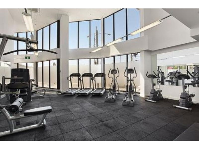 310/179 Boundary Road, North Melbourne VIC 3051