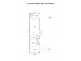 88 Miller Street, West Melbourne VIC 3003 Floorplan