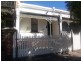 76 Roden Street, West Melbourne VIC 3003