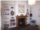 76 Roden Street, West Melbourne VIC 3003