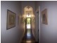 76 Roden Street, West Melbourne VIC 3003