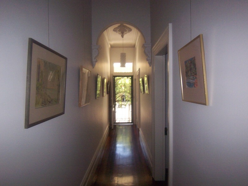 76 Roden Street, West Melbourne VIC 3003