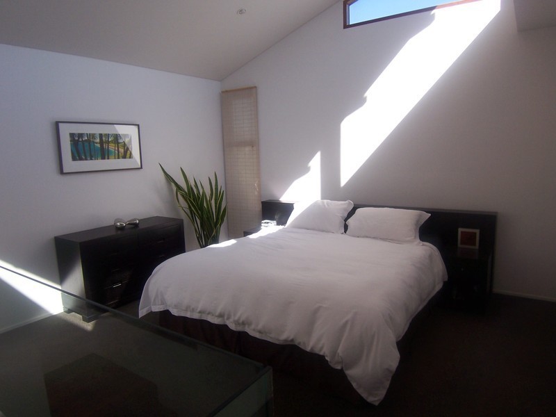 76 Roden Street, West Melbourne VIC 3003