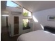 76 Roden Street, West Melbourne VIC 3003