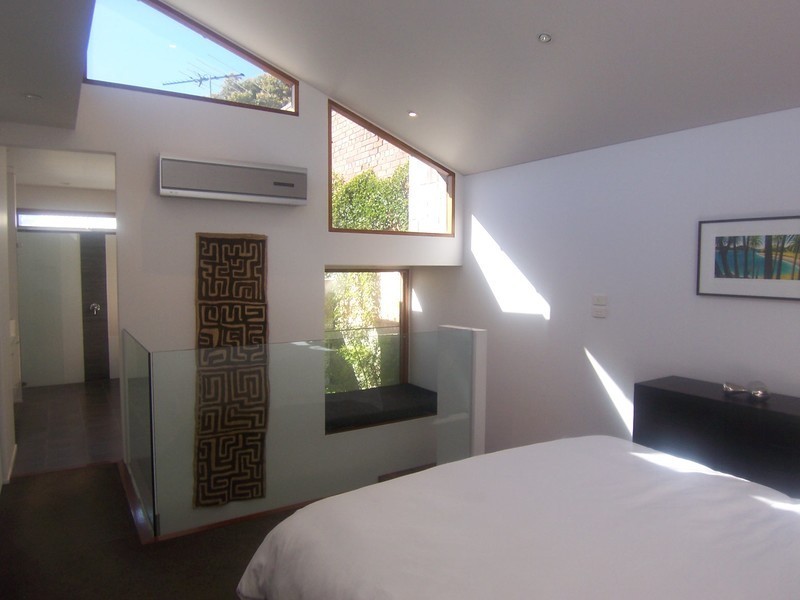 76 Roden Street, West Melbourne VIC 3003