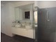 76 Roden Street, West Melbourne VIC 3003