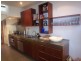 76 Roden Street, West Melbourne VIC 3003