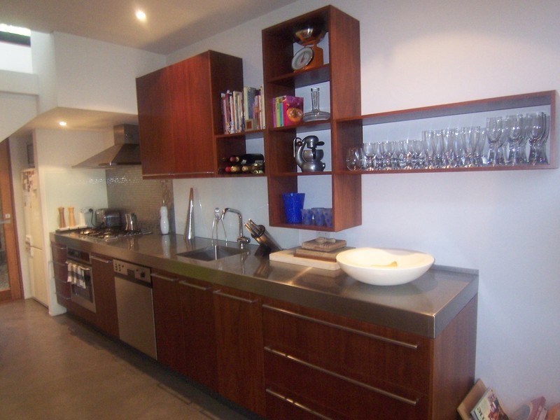 76 Roden Street, West Melbourne VIC 3003