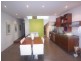 76 Roden Street, West Melbourne VIC 3003