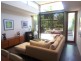 76 Roden Street, West Melbourne VIC 3003