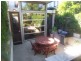 76 Roden Street, West Melbourne VIC 3003
