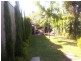 76 Roden Street, West Melbourne VIC 3003