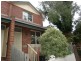 2/14 Melrose Street, North Melbourne VIC 3051