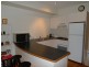 2/14 Melrose Street, North Melbourne VIC 3051