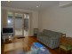 2/14 Melrose Street, North Melbourne VIC 3051
